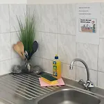 A2rooms Lehnin