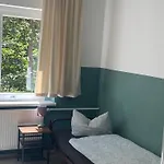 A2rooms Lehnin