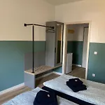 A2rooms *
