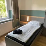 Apartman A2rooms