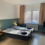 A2rooms Apartment Kloster Lehnin