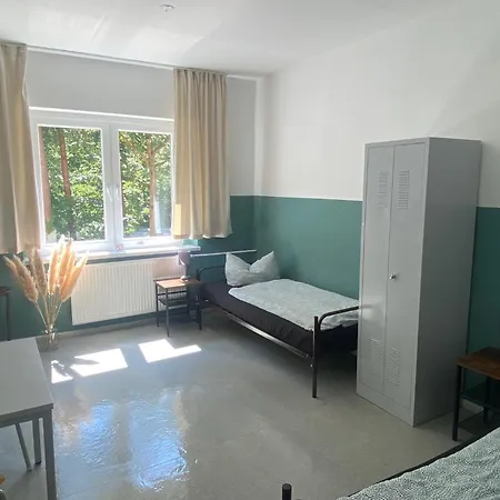 Apartment A2rooms