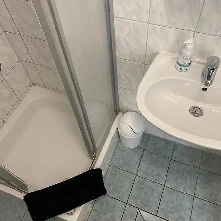 Apartment A2rooms *