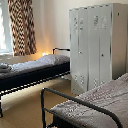 A2rooms Apartment *