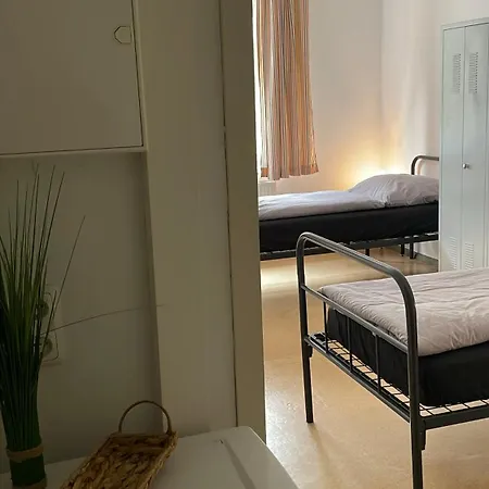 A2rooms * Lehnin
