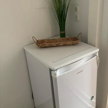 A2rooms Apartment