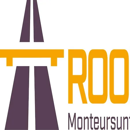 Apartment A2rooms *