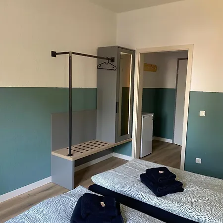 A2rooms *