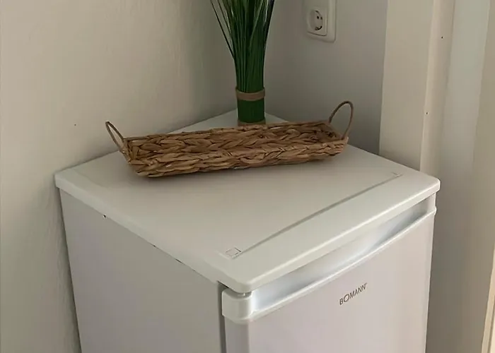 A2rooms דירה לינין