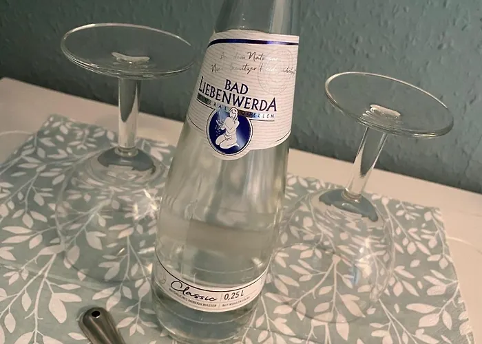 A2rooms * לינין